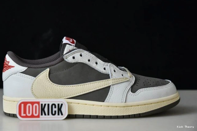 Kicktheory DM7866-162 Reverse 1 Travis Air x Jordan Mocha Scott 0801